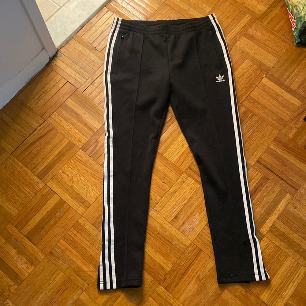 Adidas Pants